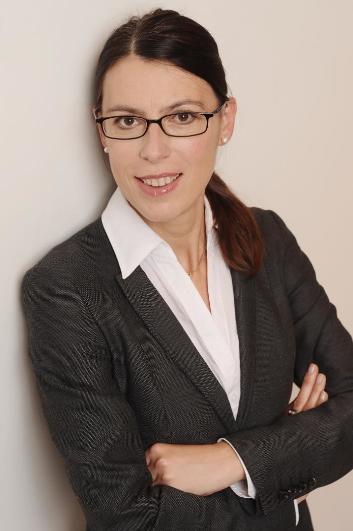 Bilder Anwaltskanzlei Sabine Lutz