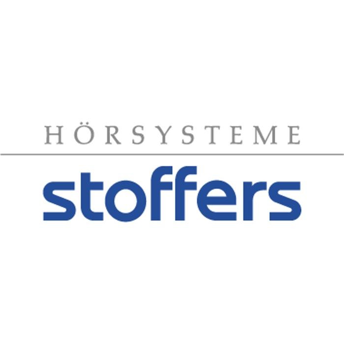 Bilder Hörakustik Stoffers GmbH