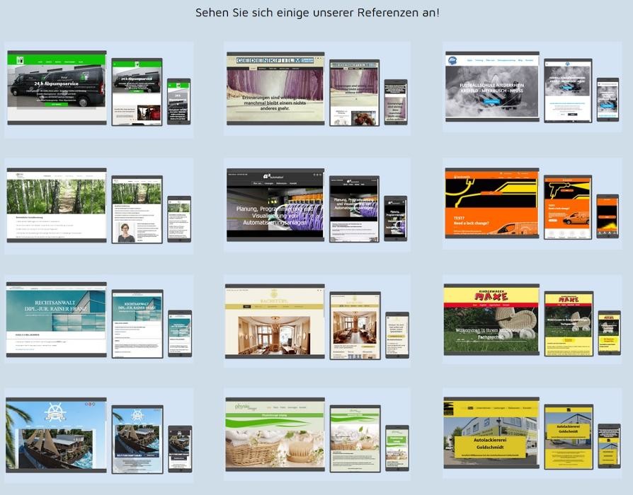 Bilder Deutsche Stadtmarketing GmbH