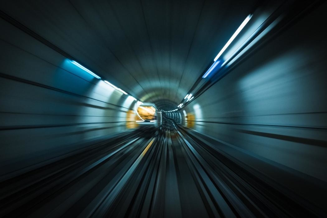 Bilder Deutsche Stadtmarketing GmbH