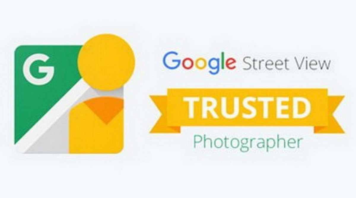 Bilder Deutsche Stadtmarketing GmbH