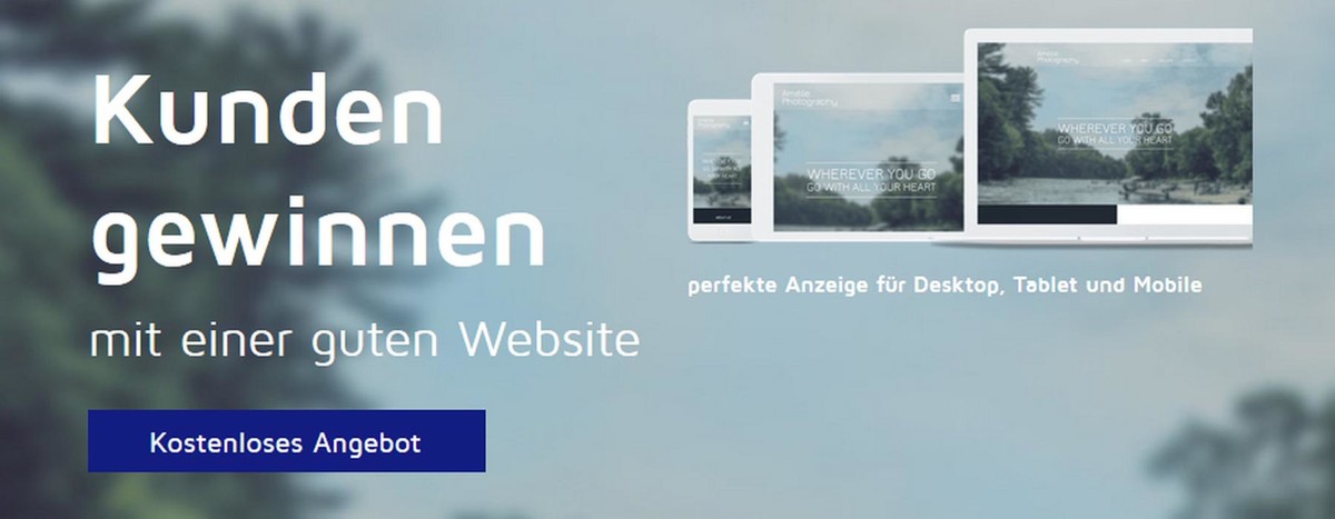 Bilder Deutsche Stadtmarketing GmbH