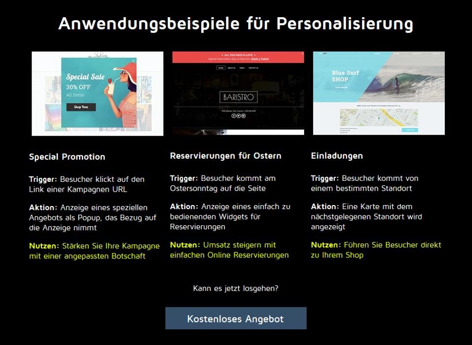 Bilder Deutsche Stadtmarketing GmbH