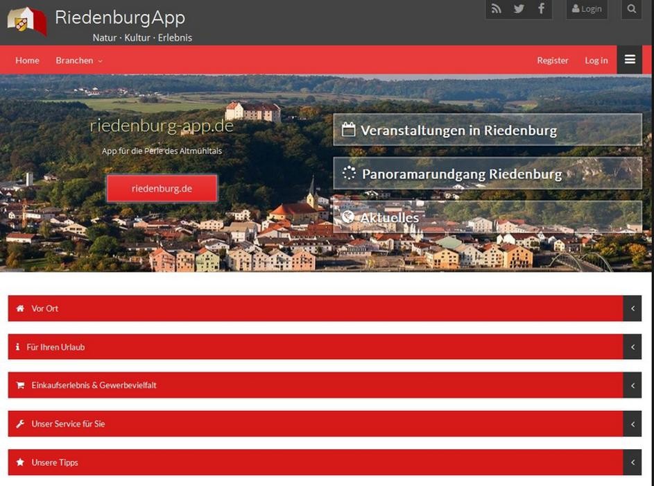 Bilder Deutsche Stadtmarketing GmbH