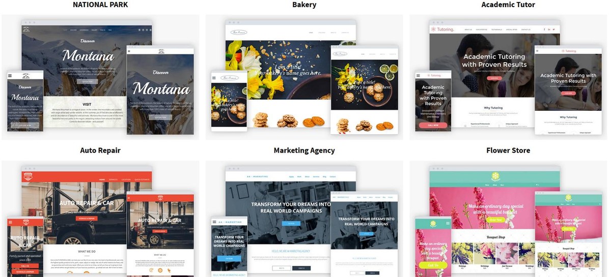 Bilder Deutsche Stadtmarketing GmbH
