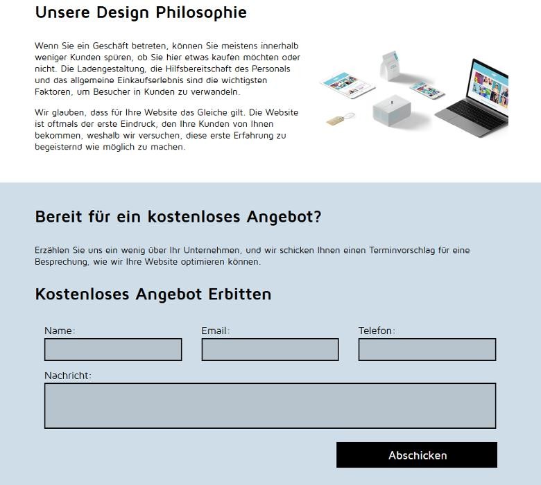 Bilder Deutsche Stadtmarketing GmbH