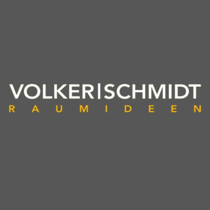 Bilder Schmidt Volker Raumideen GmbH & Co. KG