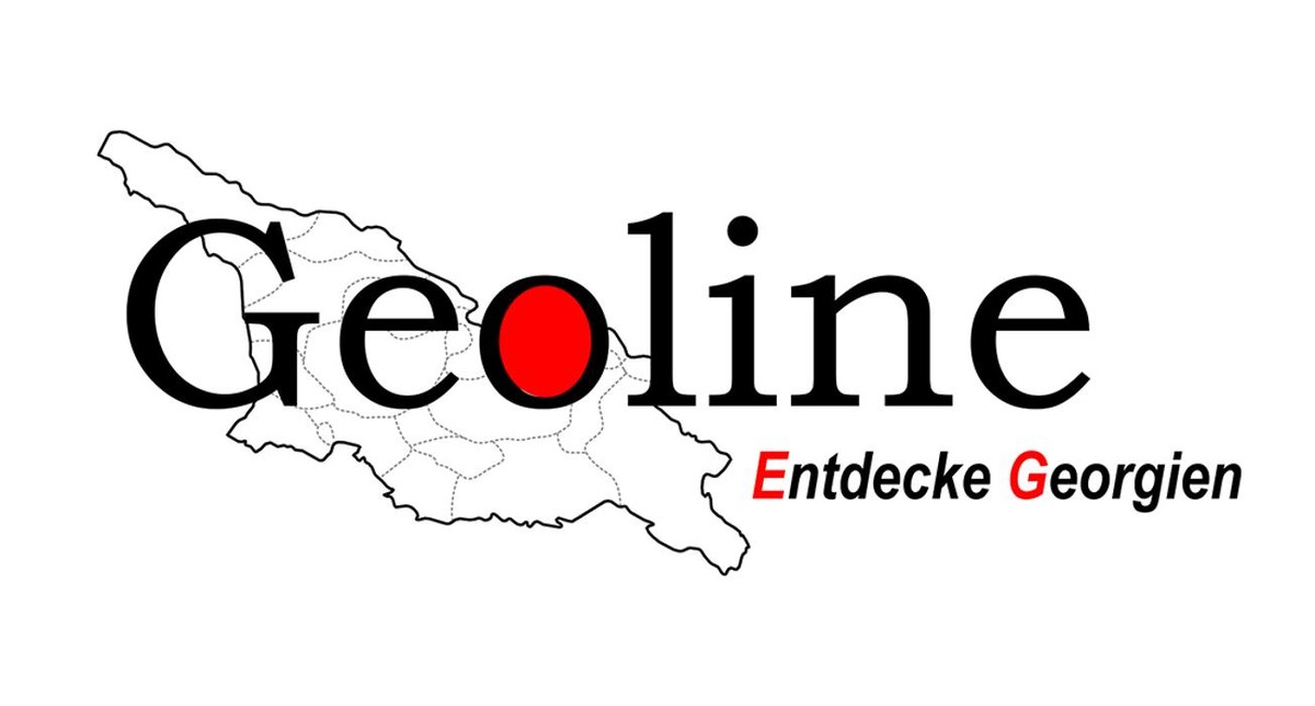 Bilder Geoline