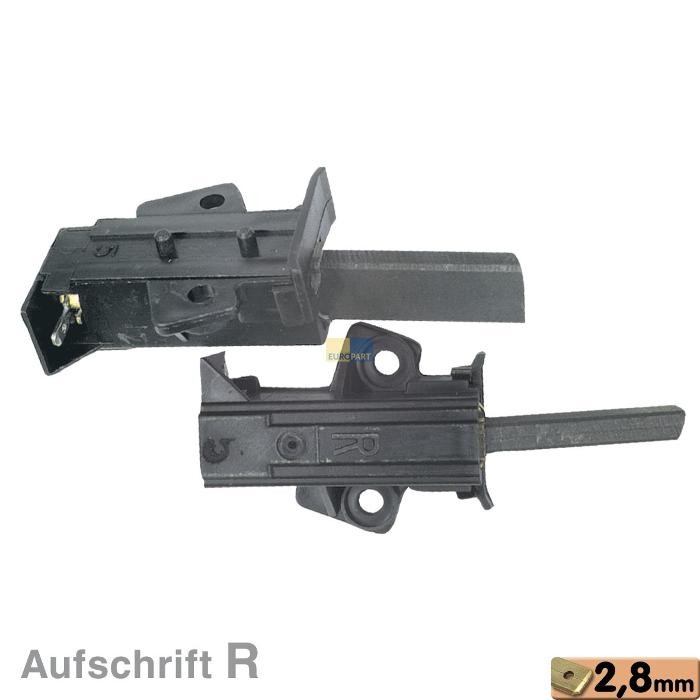 Bilder Elektro Eiffert Kundendienst Reparatur aller Haushaltsgeräte