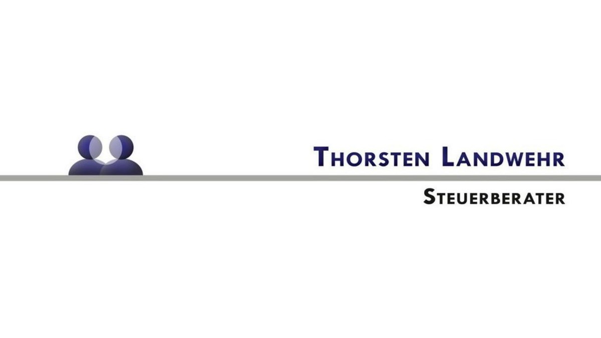 Bilder Thorsten Landwehr Steuerberater