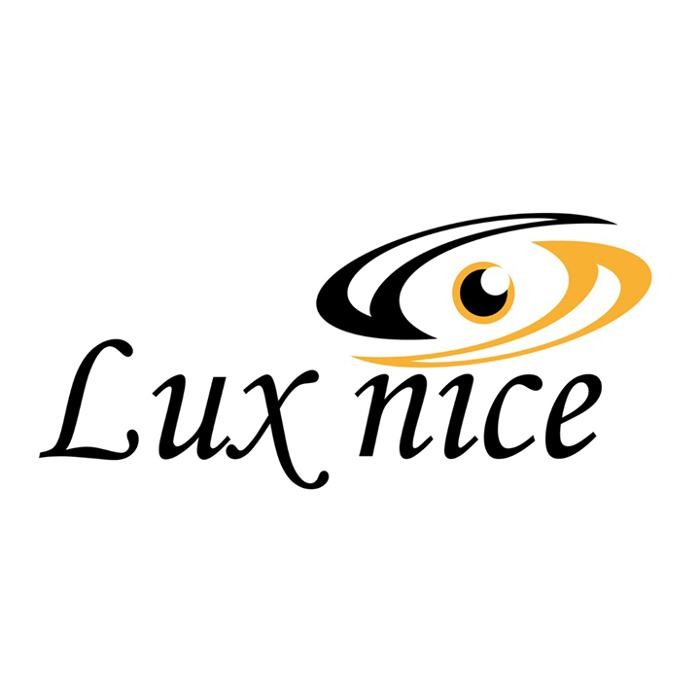 Bilder Lux nice LED Fachhandel