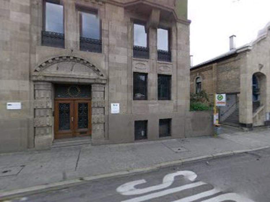 Bilder Lohnsteuerhilfe-Stuttgart, Lohnsteuerhilfeverein Vereinigte Lohnsteuerhilfe e.V.