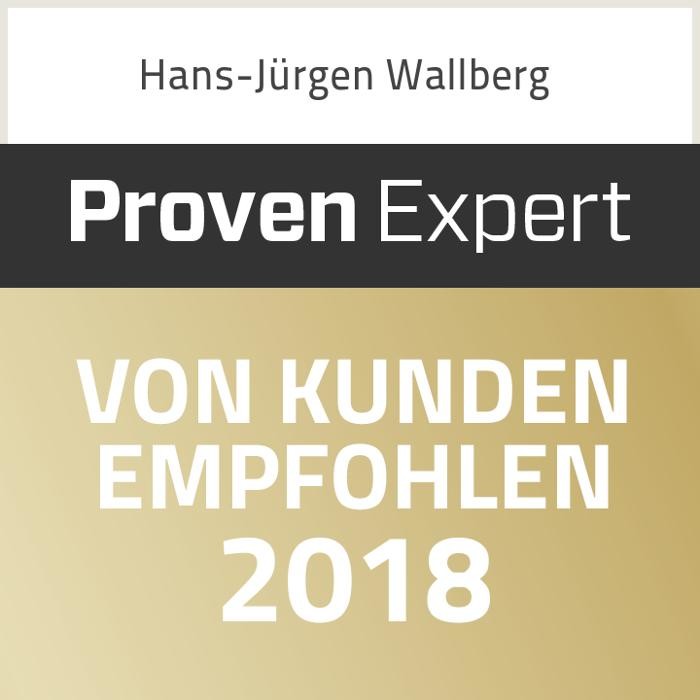 Bilder Lohnsteuerhilfe-Stuttgart, Lohnsteuerhilfeverein Vereinigte Lohnsteuerhilfe e.V.