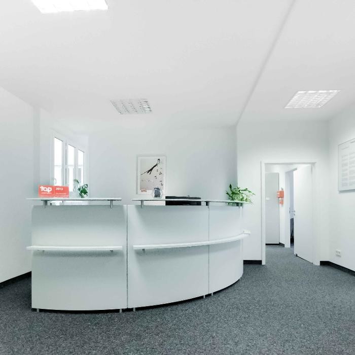 Bilder Actief Personalmanagement Stuttgart