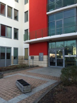 Bilder Dr. Pestel Risiko- und Versicherungsmanagement GmbH