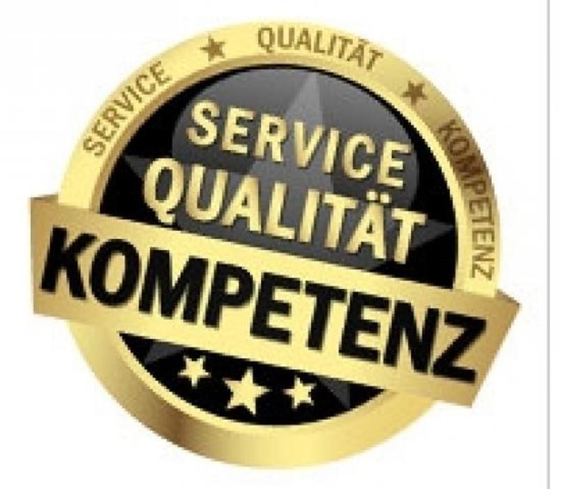 Bilder Blitz Umzüge