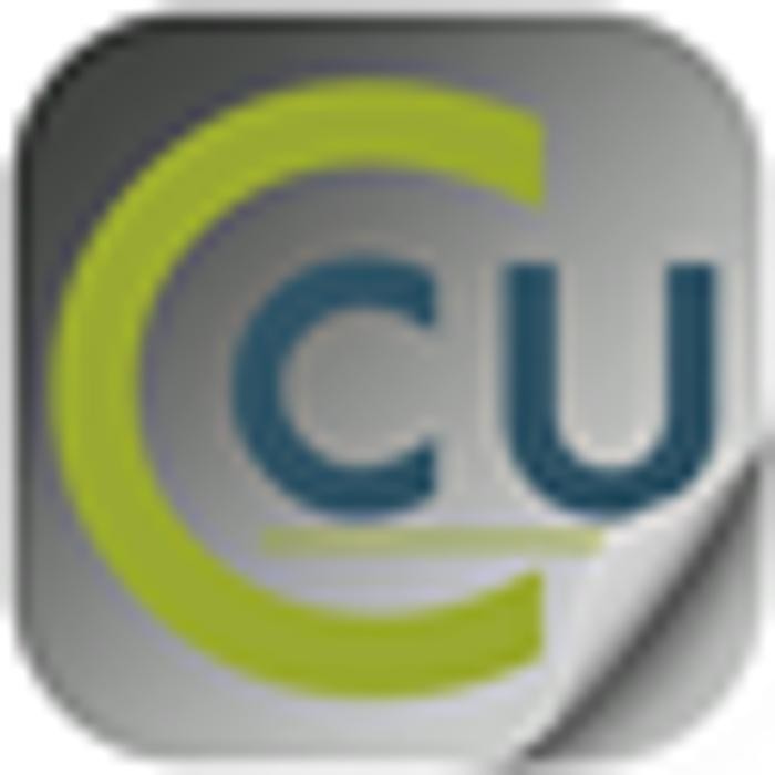 Bilder Cura Treuhand