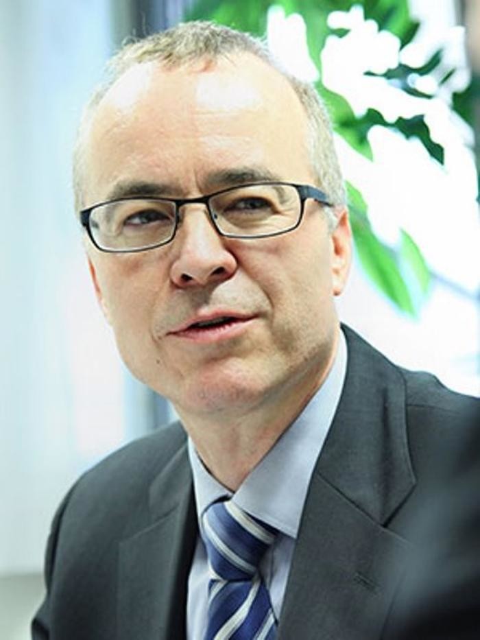 Bilder Kanzlei Robert Maiwald