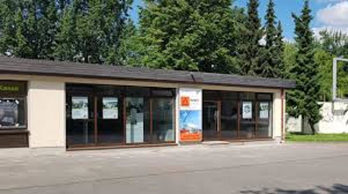 Bilder Massiv Haus Sachsen GmbH