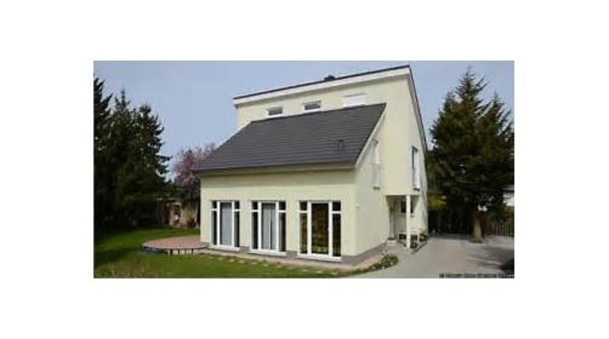 Bilder Massiv Haus Sachsen GmbH