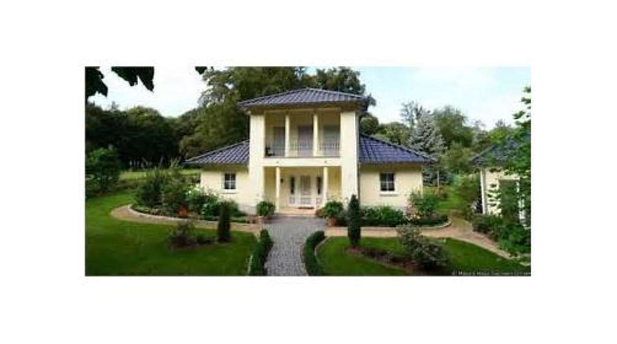 Bilder Massiv Haus Sachsen GmbH