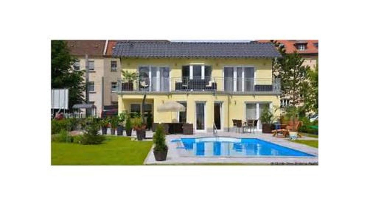 Bilder Massiv Haus Sachsen GmbH