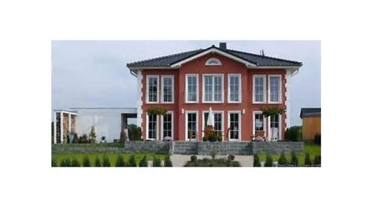 Bilder Massiv Haus Sachsen GmbH