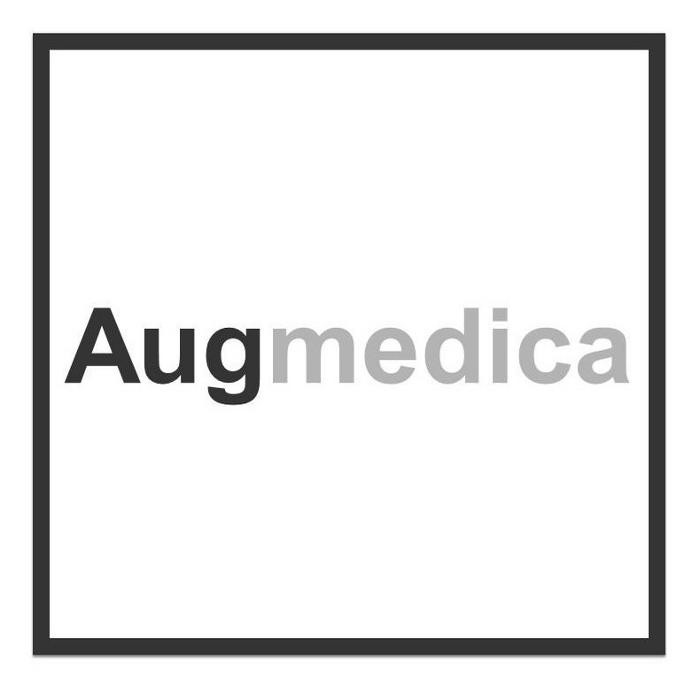 Bilder Augmedica Praxis für Augenheilkunde und ästhetische Medizin Dr. med. Carla Wendt