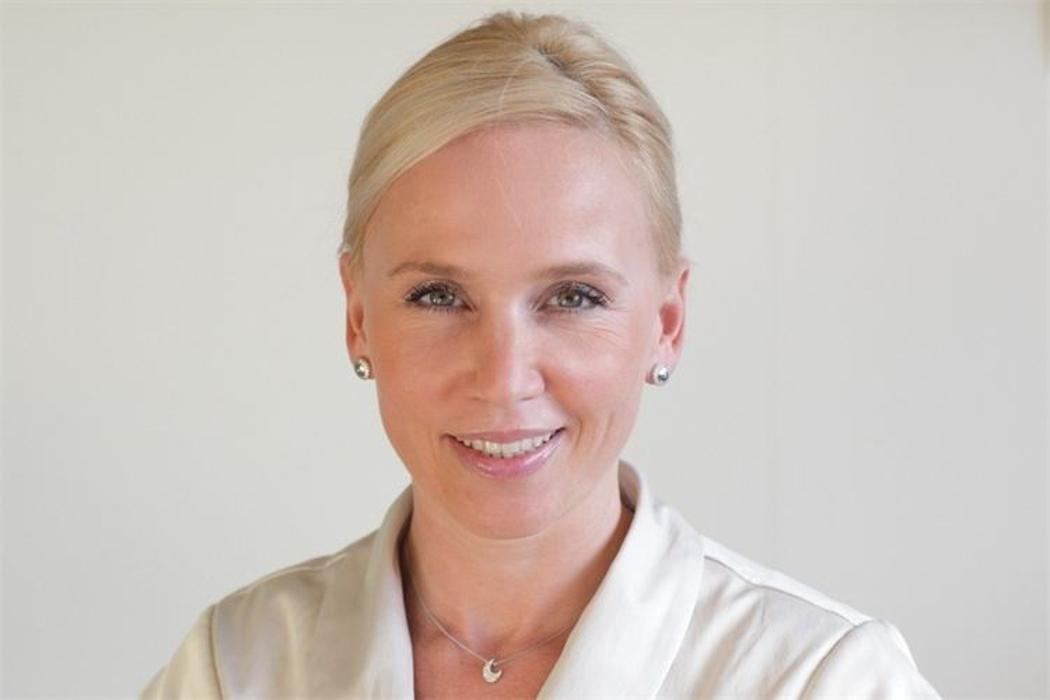 Bilder Augmedica Praxis für Augenheilkunde und ästhetische Medizin Dr. med. Carla Wendt