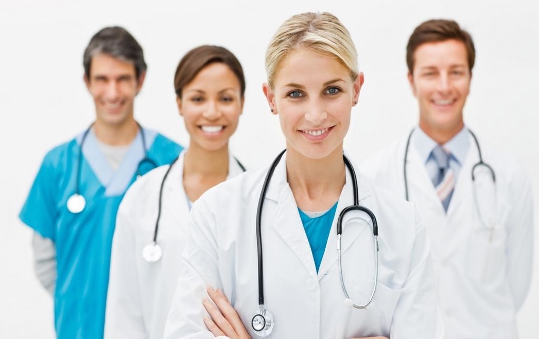 Bilder Augmedica Praxis für Augenheilkunde und ästhetische Medizin Dr. med. Carla Wendt