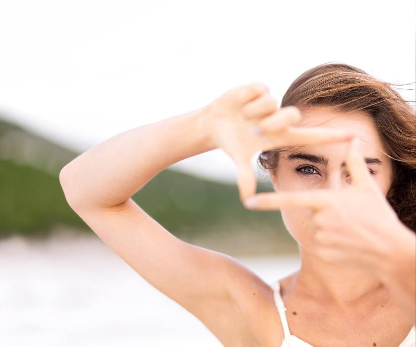 Bilder Augmedica Praxis für Augenheilkunde und ästhetische Medizin Dr. med. Carla Wendt