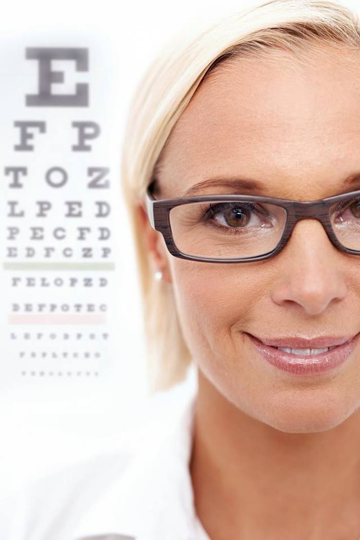 Bilder Augmedica Praxis für Augenheilkunde und ästhetische Medizin Dr. med. Carla Wendt