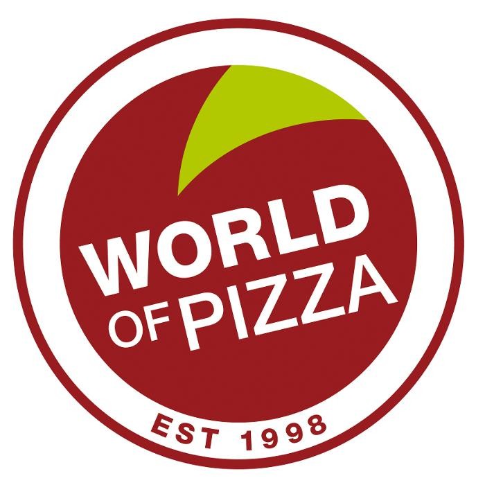 Bilder WORLD OF PIZZA Leipzig-Gohlis
