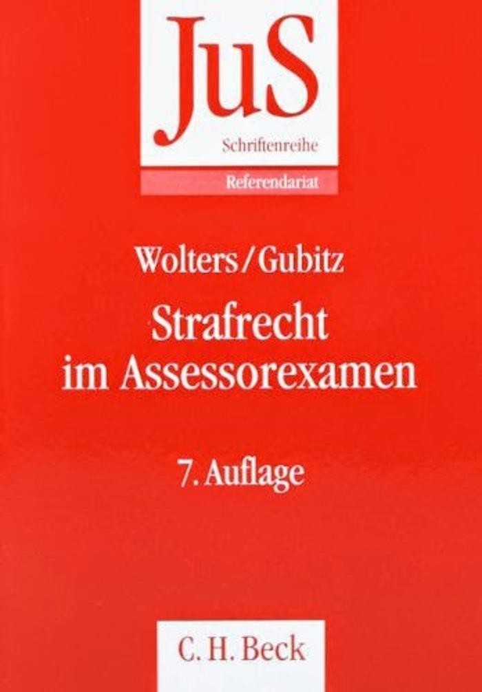 Bilder Gubitz und Partner