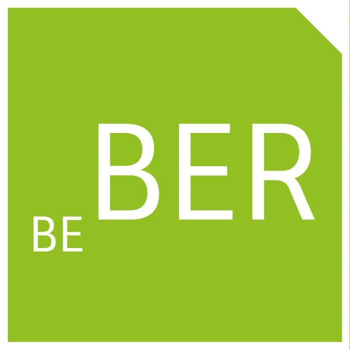 Bilder Eckert Schulen Berlin
