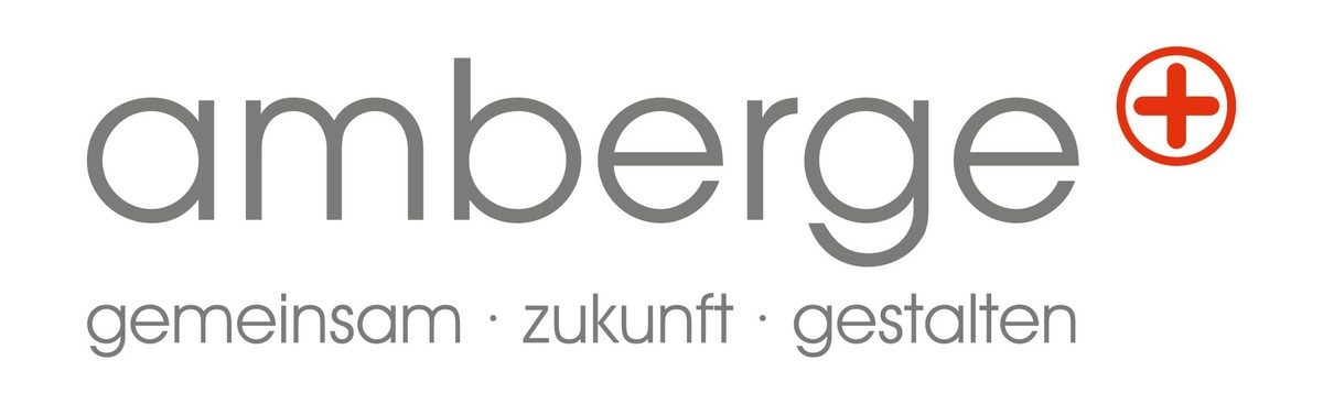 Bilder WP/ StB Andreas Amberge