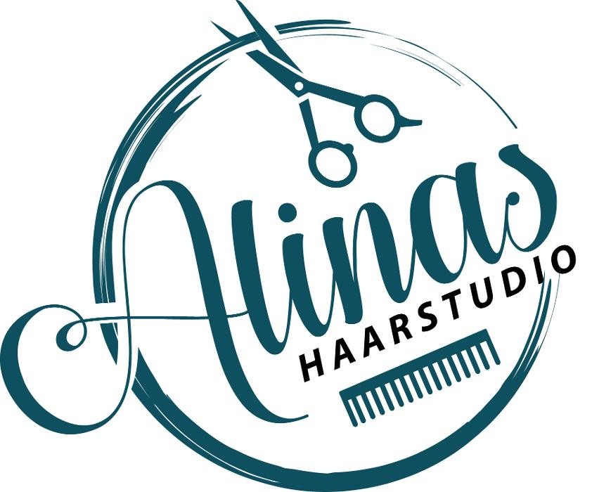 Bilder Alinas Haarstudio