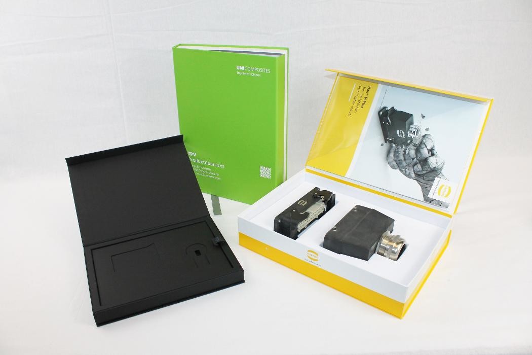 Bilder Schmidt Kartonagen