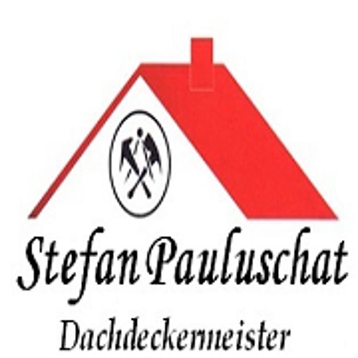 Bilder Stefan Pauluschat Dachdeckermeister