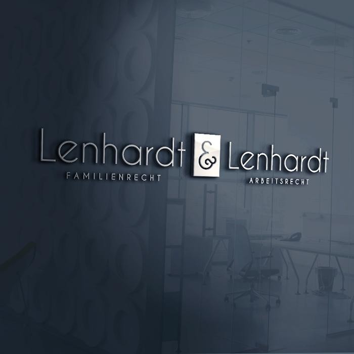 Bilder Lenhardt & Lenhardt Rechtsanwälte