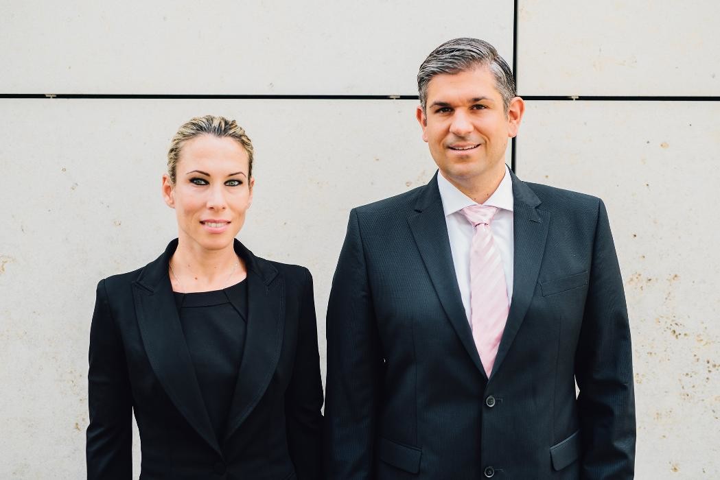 Bilder Lenhardt & Lenhardt Rechtsanwälte