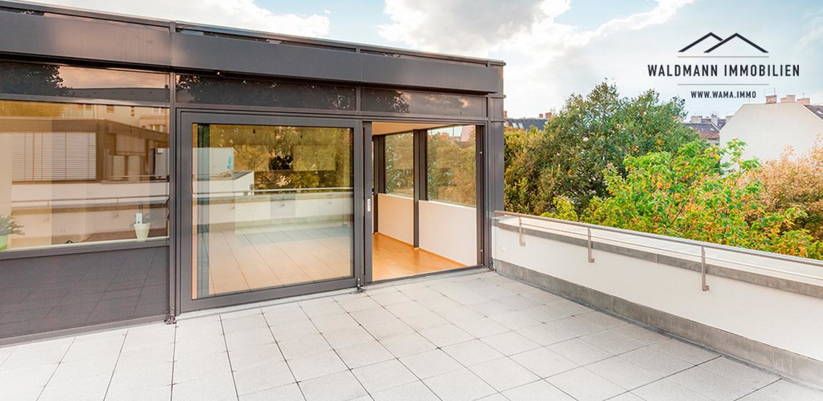 Bilder Waldmann-Immobilien Christiane Waldmann