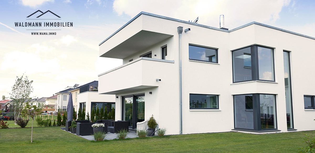 Bilder Waldmann-Immobilien Christiane Waldmann