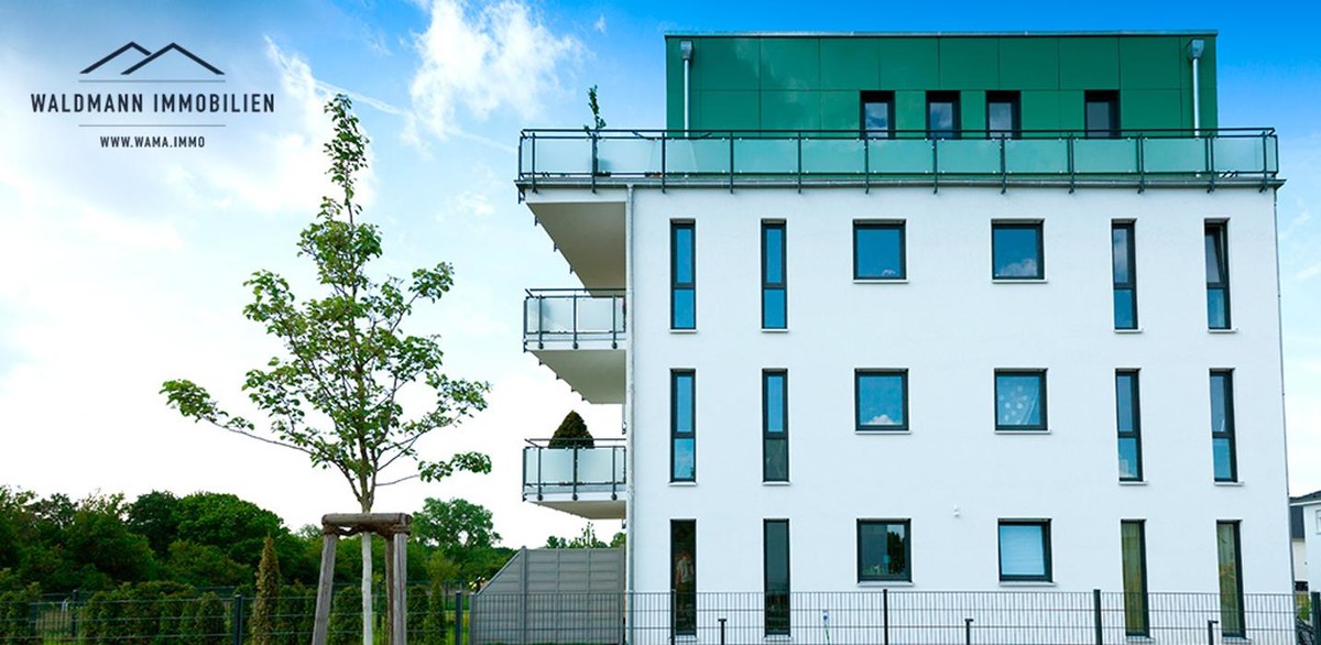 Bilder Waldmann-Immobilien Christiane Waldmann