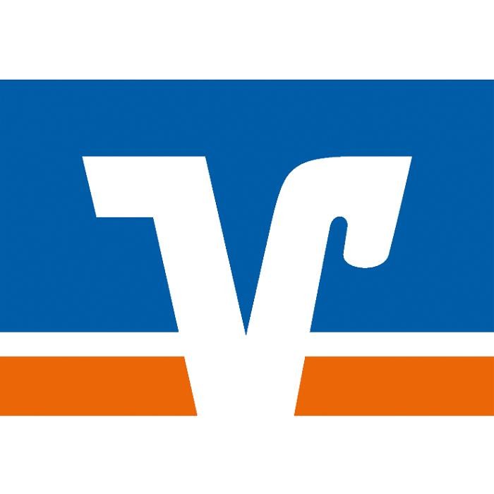 Bilder Vereinte Volksbank eG, Dorsten