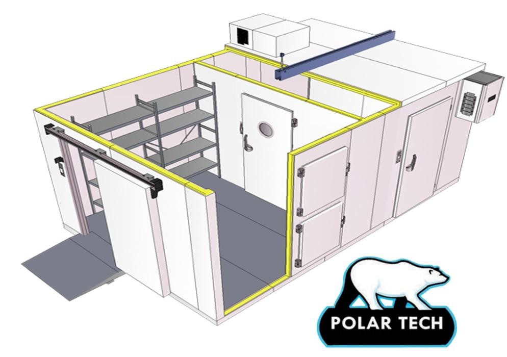 Bilder Polar Tech. GmbH