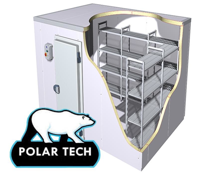 Bilder Polar Tech. GmbH