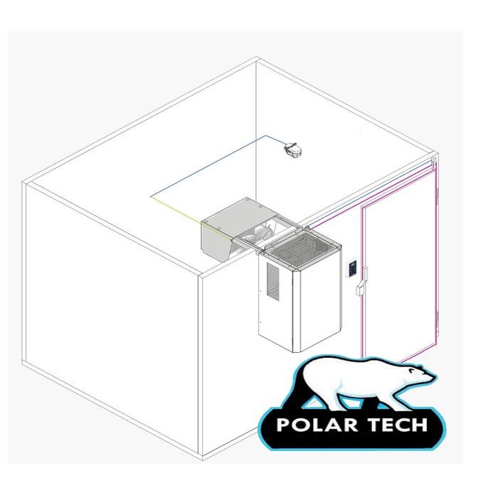 Bilder Polar Tech. GmbH