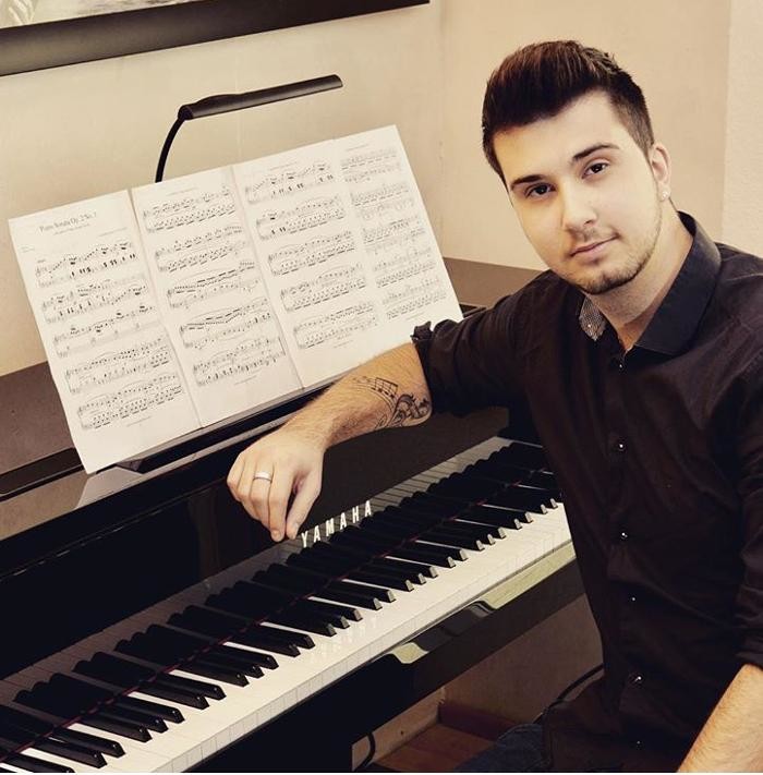 Bilder musicZone Musikschule Stuttgart
