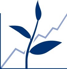 Bilder Andreas Reetz, Ihr Finanz- und Versicherungsmakler